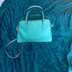 Great condition, never use